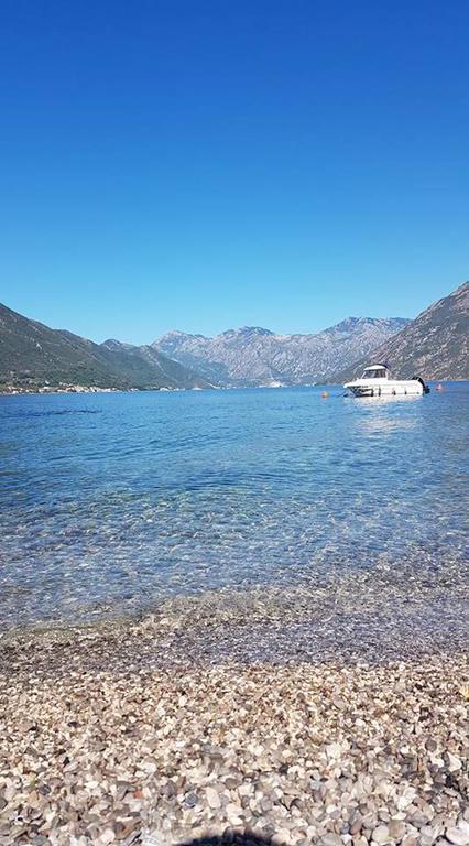 Maniva Kotor
