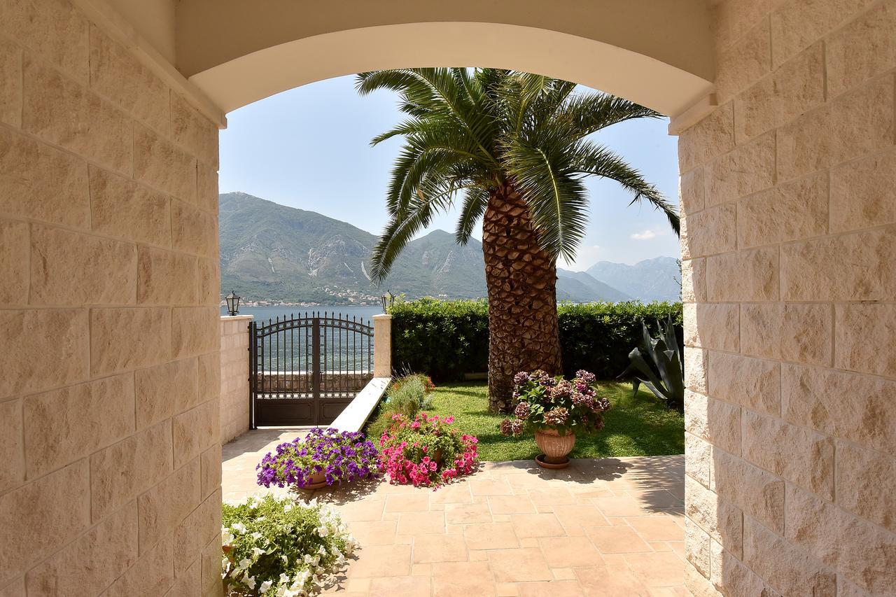 Apartment Maniva Kotor