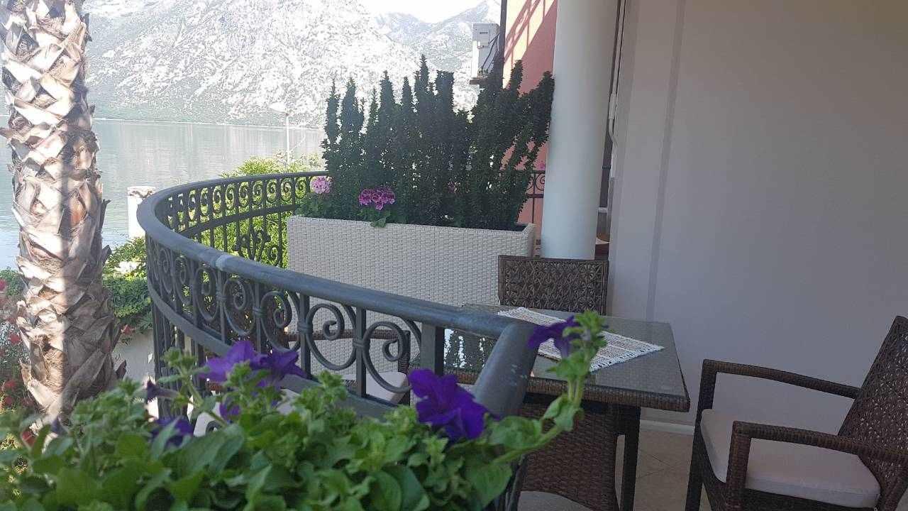 Maniva Kotor